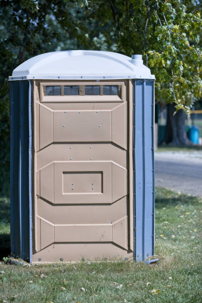Portable Toilet Options We Offer in Mohnton, PA